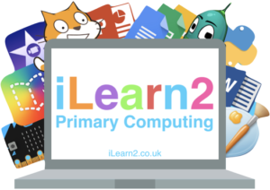 Education Connected World - iLearn2 | Primary Computing. Made Easy.
