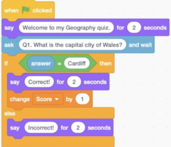 Screenshot 2021-01-19 at 10.45.24